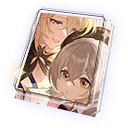 dáng hình trong ký ức honkai star rail