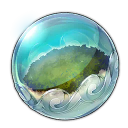 đảo sinh sôi vonwacq