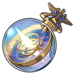 dấu chân vận mệnh