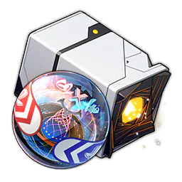 đấu trường ngôi sao