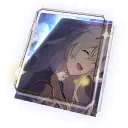 dây thêu dệt vận mệnh