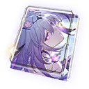 nón ánh sáng - để lời từ biệt đẹp đẽ hơn