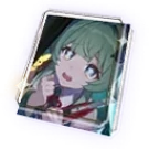 nón ánh sáng - đêm kinh hoàng