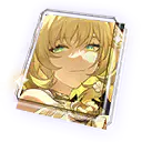 nón áng sáng - dệt thời gian thành vàng