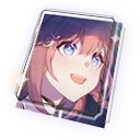 điểm hẹn hành tinh - nón ánh sáng honkai star rail