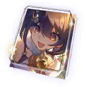 Điệu Múa Dưới Hoàng Hôn