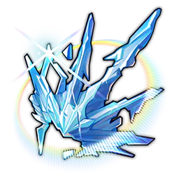 Điều Ước Của Đấng Bảo Vệ