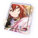 đó chính là tôi - nón ánh sáng honkai star rail