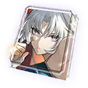 nón ánh sáng - đổ mồ hôi nhiều rơi nước mắt ít