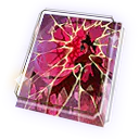 đổ nát - nón ánh sáng honkai star rail