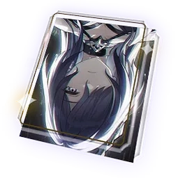 Dọc Theo Bến Bờ Thời Gian