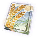 dồi dào - nón ánh sáng honkai star rail