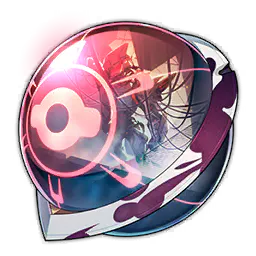 đội kỵ binh sắt của glamoth