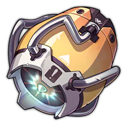 động cơ cổ đại