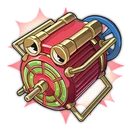 động cơ tạo giấc mơ