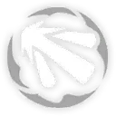 đồng hành dài lâu