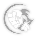 động năng quá tải