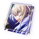 đừng để thế giới lạnh lẽo - nón ánh sáng honkai star rail