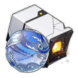 Duran – Vương Triều Sói Hoang