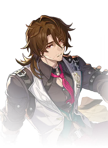 nhân vật Gallagher