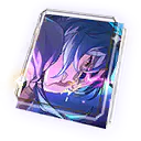 gặp lại ở điểm cuối cùng