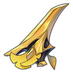 Gậy Lôi Nhà Luyện Hình