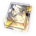 giấc mơ vấn vương hương lúa