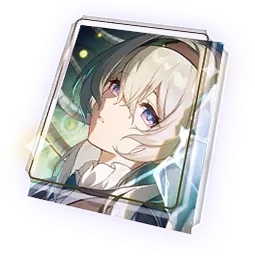 Giấc Mộng Sẽ Đi Về Đâu