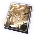 giấc ngủ say mềm - nón ánh sáng honkai star rail