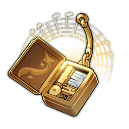 giai điệu hài hoà