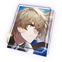 giây phút thắng lợi honkai star rail