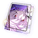 nón ánh sáng - gửi ánh sao của đêm dài