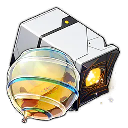 hành tinh vô chủ sigonia