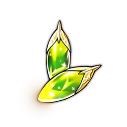 hạt giống trù phú