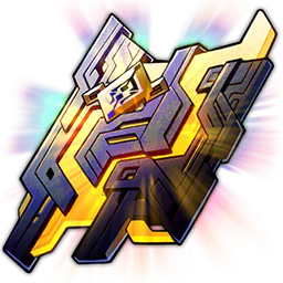 hổ phách kiên cố