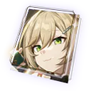 hôm nay là ngày yên lành - nón ánh sáng honkai star rail