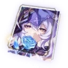 nón ánh sáng hun đúc ký ức thời gian