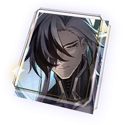 Hướng Đến Sinh Mệnh Thứ Hai