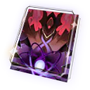 huỷ diệt tất cả - nón ánh sáng honkai star rail