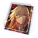 Huyết Hoả, Hãy Thiêu Đốt Con Đường Phía Trước