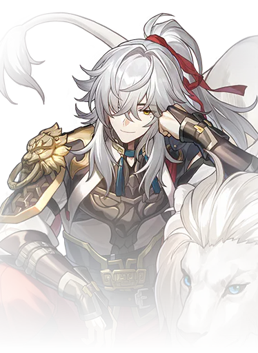 jing yuan honkai star rail