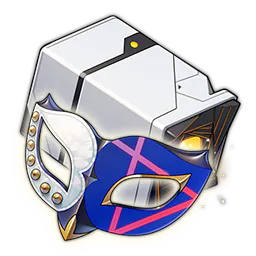 kẻ cướp vệt sao băng