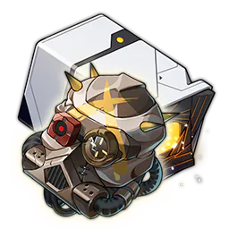 kẻ hoang dã sa mạc