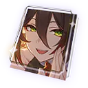 khắc lên ánh trăng - nón ánh sáng honkai star rail