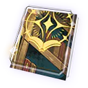 kho lưu trữ - nón ánh sáng honkai star rail