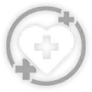 kiến thức dược lý