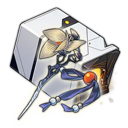 lãng khách âm thầm