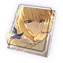 nón ánh sáng - lễ đăng quang không hồi đáp