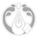 loại trừ khẩn cấp