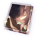 chúc ngủ ngon - nón ánh sáng honkai star rail